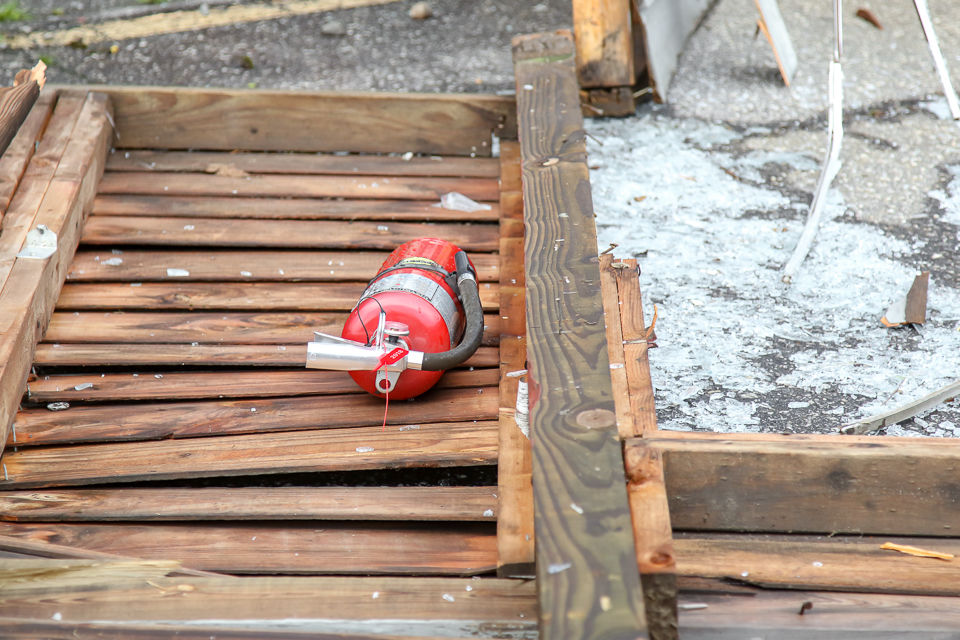 Storm Damage Jamestown Fleamarket 7_20_19-5553.JPG